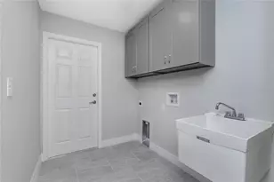 1763 New London St, North Port, FL 34288 - Photo 27