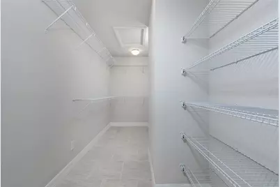 1763 New London Street, North Port, FL 34288 - Photo 13