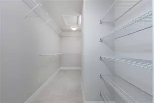 1763 New London St, North Port, FL 34288 - Photo 13