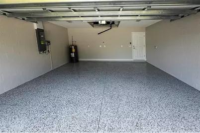 1763 New London Street, North Port, FL 34288 - Photo 31