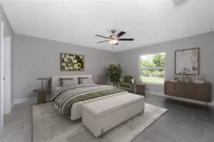 1763 New London St, North Port, FL 34288 - Photo 11