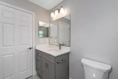 1763 New London Street, North Port, FL 34288 - Photo 23