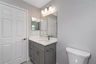 1763 New London St, North Port, FL 34288 - Photo 23