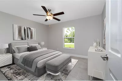 1763 New London Street, North Port, FL 34288 - Photo 17