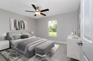 1763 New London St, North Port, FL 34288 - Photo 17