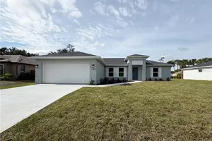 1763 New London St, North Port, FL 34288 - Photo 1