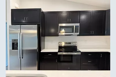 1763 New London Street, North Port, FL 34288 - Photo 7