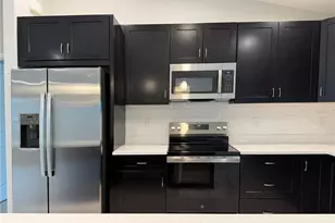 1763 New London St, North Port, FL 34288 - Photo 7