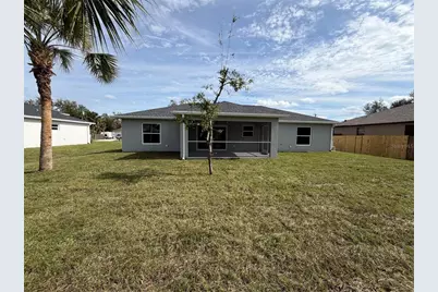 1763 New London Street, North Port, FL 34288 - Photo 3