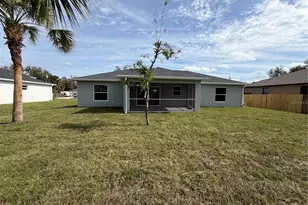 1763 New London St, North Port, FL 34288 - Photo 3
