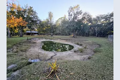 2207 SW Blossom Avenue, Arcadia, FL 34266 - Photo 13