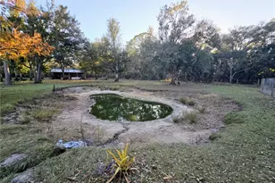 2207 SW Blossom Ave, Arcadia, FL 34266 - Photo 13