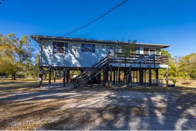 2207 SW Blossom Avenue, Arcadia, FL 34266 - Photo 43