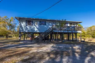 2207 SW Blossom Ave, Arcadia, FL 34266 - Photo 43