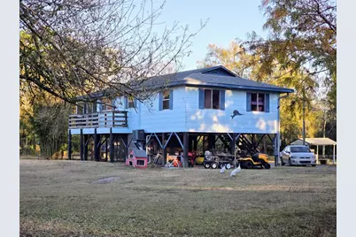 2207 SW Blossom Avenue, Arcadia, FL 34266 - Photo 5