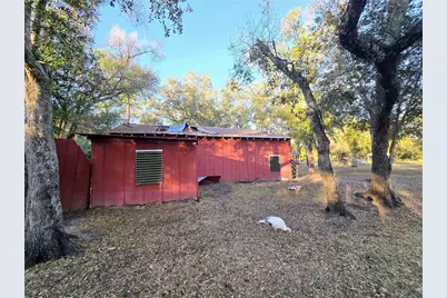 2207 SW Blossom Avenue, Arcadia, FL 34266 - Photo 9