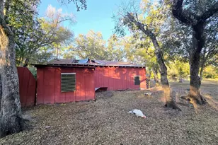 2207 SW Blossom Ave, Arcadia, FL 34266 - Photo 9