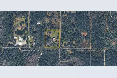 2207 SW Blossom Avenue, Arcadia, FL 34266 - Photo 3