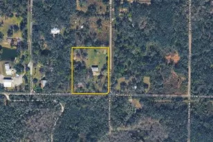 2207 SW Blossom Ave, Arcadia, FL 34266 - Photo 3