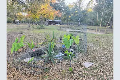 2207 SW Blossom Avenue, Arcadia, FL 34266 - Photo 15