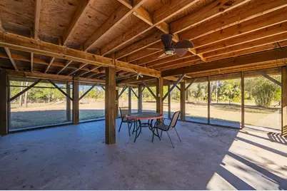 2207 SW Blossom Avenue, Arcadia, FL 34266 - Photo 27