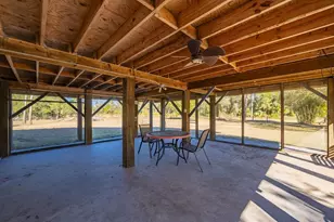 2207 SW Blossom Ave, Arcadia, FL 34266 - Photo 27