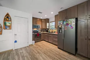 2207 SW Blossom Ave, Arcadia, FL 34266 - Photo 13
