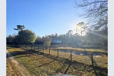 2207 SW Blossom Avenue, Arcadia, FL 34266 - Photo 1