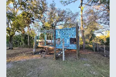 2207 SW Blossom Avenue, Arcadia, FL 34266 - Photo 17