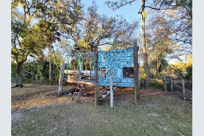 2207 SW Blossom Avenue, Arcadia, FL 34266 - Photo 25
