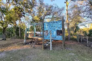 2207 SW Blossom Ave, Arcadia, FL 34266 - Photo 25