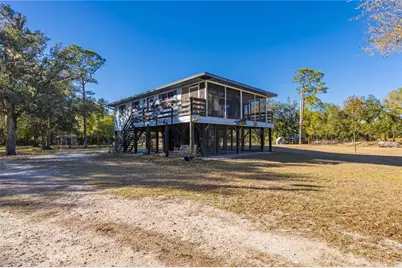 2207 SW Blossom Avenue, Arcadia, FL 34266 - Photo 3