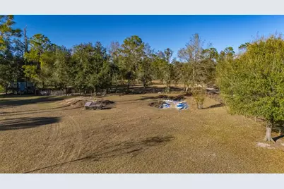 2207 SW Blossom Avenue, Arcadia, FL 34266 - Photo 21