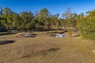 2207 SW Blossom Ave, Arcadia, FL 34266 - Photo 21