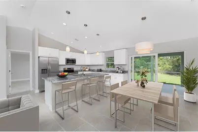 1749 New London Street, North Port, FL 34288 - Photo 11