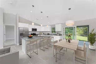 1749 New London St, North Port, FL 34288 - Photo 11