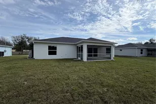 1749 New London St, North Port, FL 34288 - Photo 3