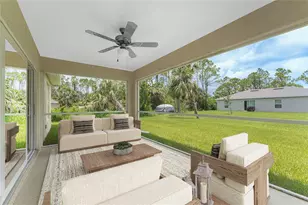 1749 New London St, North Port, FL 34288 - Photo 33