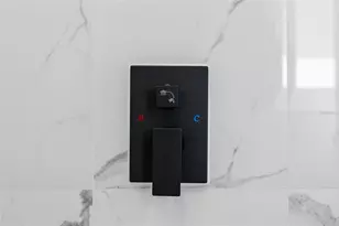 2506 Lakeshore Cir, Port Charlotte, FL 33952 - Photo 47