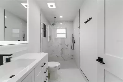 2506 Lakeshore Circle, Port Charlotte, FL 33952 - Photo 29