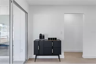 2506 Lakeshore Circle, Port Charlotte, FL 33952 - Photo 13