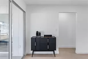 2506 Lakeshore Cir, Port Charlotte, FL 33952 - Photo 13