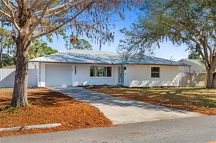 2506 Lakeshore Cir, Port Charlotte, FL 33952 - Photo 1