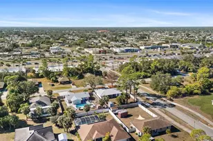 2506 Lakeshore Cir, Port Charlotte, FL 33952 - Photo 51