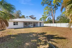 2506 Lakeshore Cir, Port Charlotte, FL 33952 - Photo 43