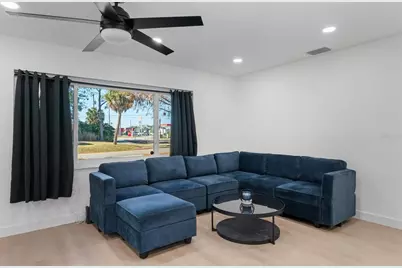 2506 Lakeshore Circle, Port Charlotte, FL 33952 - Photo 9