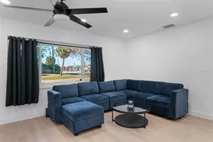 2506 Lakeshore Cir, Port Charlotte, FL 33952 - Photo 9