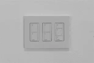 2506 Lakeshore Cir, Port Charlotte, FL 33952 - Photo 45