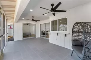 2506 Lakeshore Cir, Port Charlotte, FL 33952 - Photo 33