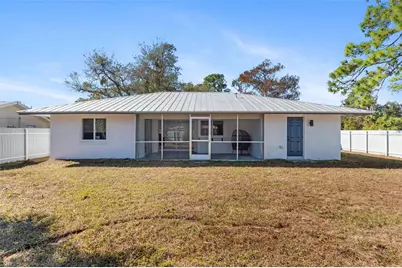 2506 Lakeshore Circle, Port Charlotte, FL 33952 - Photo 35